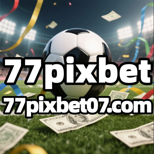 77pixbet